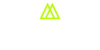 gymotion logo